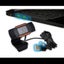 720P Webcam Laptop Desktop PC Digital Web Camera Noise Cancelling Mic 30FPS Carousel 3
