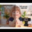 720P Webcam Laptop Desktop PC Digital Web Camera Noise Cancelling Mic 30FPS Carousel 4