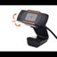 720P Webcam Laptop Desktop PC Digital Web Camera Noise Cancelling Mic 30FPS Carousel 5