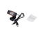 720P Webcam Laptop Desktop PC Digital Web Camera Noise Cancelling Mic 30FPS Carousel 7