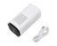 Mini Air Purifier 800W Anion Usb Powered Strong Adsorption Quick Purification Carousel 2