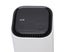 Mini Air Purifier 800W Anion Usb Powered Strong Adsorption Quick Purification Carousel 3