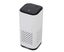 Mini Air Purifier 800W Anion Usb Powered Strong Adsorption Quick Purification Carousel 4