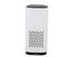 Mini Air Purifier 800W Anion Usb Powered Strong Adsorption Quick Purification Carousel 5