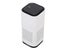 Mini Air Purifier 800W Anion Usb Powered Strong Adsorption Quick Purification Carousel 7