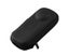 Handbag Portable Carrying Case Protective Storage Bag for Insta 360 ONE X/X2/ Carousel 3