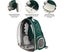 PETRIP Cat Backpack Carrier Space Capsule Pet Carrier Airline Approved Travel Carousel 3