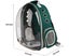 PETRIP Cat Backpack Carrier Space Capsule Pet Carrier Airline Approved Travel Carousel 5