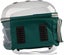 PETRIP Cat Backpack Carrier Space Capsule Pet Carrier Airline Approved Travel Carousel 6