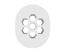 Loading Image 1 of 3