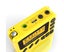 Pocket DAB Digital Radio Mini DAB+ Digital Radio With MP3 Player FM Radio LCD Carousel 5