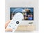 Voice Control Replacement Remote Compatible with Google Chromecast for G9N9N Carousel 4
