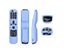 Loading Image 1 of 6