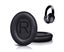 1 Pair of Replacement Ear Pads Compatible with Bose QuietComfort 35 (Bose QC3 Carousel 3