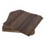Creality Falcon Series Walnut Plywood Sheets 300x300x3mm10pcs Carousel 1