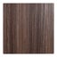 Creality Falcon Series Walnut Plywood Sheets 300x300x3mm10pcs Carousel 2