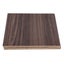 Creality Falcon Series Walnut Plywood Sheets 300x300x3mm10pcs Carousel 3