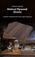 Creality Falcon Series Walnut Plywood Sheets 300x300x3mm10pcs Carousel 4