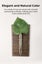 Creality Falcon Series Walnut Plywood Sheets 300x300x3mm10pcs Carousel 6