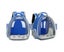 NOVBJECT Pet Outdoor Carrier Backpack Cat Dog Bag Puppy Travel Space Capsule Carousel 2