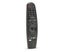 Tv Remote Control Replacement Simple Operation Portable Remote Control For Lg Carousel 4