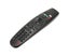 Tv Remote Control Replacement Simple Operation Portable Remote Control For Lg Carousel 5