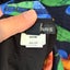 Carly Harris Size 1 (16-18) Turnaround Dress Floral RRP $245 Carousel 4
