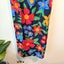 Carly Harris Size 1 (16-18) Turnaround Dress Floral RRP $245 Carousel 5