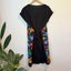 Carly Harris Size 1 (16-18) Turnaround Dress Floral RRP $245 Carousel 7