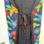 Carly Harris Size 1 (16-18) Turnaround Dress Floral RRP $245 Carousel 8