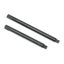 Redcat Racing RER11349 Rear Portal Axle Shafts Carousel 1
