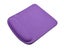 Anti Slip Soft Wrist Support Game Mouse Mat Square Pad for Computer PC Laptop Carousel 5
