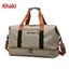 Travel Duffel Bag Luggage Sport Bags Carousel 9