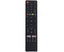 Replacement Remote for BAUER TV ATV58UHDG-0320 ATV58UHDG-0920 Netflix + Youtu Carousel 1