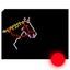 Loading Image 1 of 3