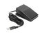 USB Foot Switch Pedal, Customized Programmable Keyboard Mouse Game Action, Si Carousel 1