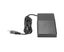 USB Foot Switch Pedal, Customized Programmable Keyboard Mouse Game Action, Si Carousel 2