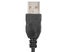 USB Foot Switch Pedal, Customized Programmable Keyboard Mouse Game Action, Si Carousel 3