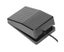 USB Foot Switch Pedal, Customized Programmable Keyboard Mouse Game Action, Si Carousel 5