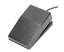 USB Foot Switch Pedal, Customized Programmable Keyboard Mouse Game Action, Si Carousel 6