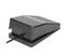 USB Foot Switch Pedal, Customized Programmable Keyboard Mouse Game Action, Si Carousel 7