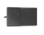 USB Foot Switch Pedal, Customized Programmable Keyboard Mouse Game Action, Si Carousel 8
