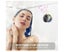 IPX7 Waterproof Bluetooth Speaker, Stereo Sound, Suction Cup, LED Light Show, Carousel 2