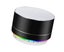 Wireless Bluetooth Speaker - Mini Indoor Outdoor Stereo Bluetooth Speakers Ba Carousel 1