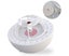 Mini Dishwasher, Mini Usb Dishwasher Multifunction Portable & Countertop Smar Carousel 1
