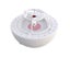 Mini Dishwasher, Mini Usb Dishwasher Multifunction Portable & Countertop Smar Carousel 2