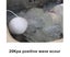 Mini Dishwasher, Mini Usb Dishwasher Multifunction Portable & Countertop Smar Carousel 3