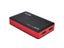 Ezcap 321 321B 321C USB 3.0 HDMI Capture Card For 4K 1080P 120fps 60fps Carousel 1