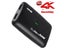 Ezcap 321 321B 321C USB 3.0 HDMI Capture Card For 4K 1080P 120fps 60fps Carousel 3