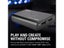 Ezcap 321 321B 321C USB 3.0 HDMI Capture Card For 4K 1080P 120fps 60fps Carousel 5